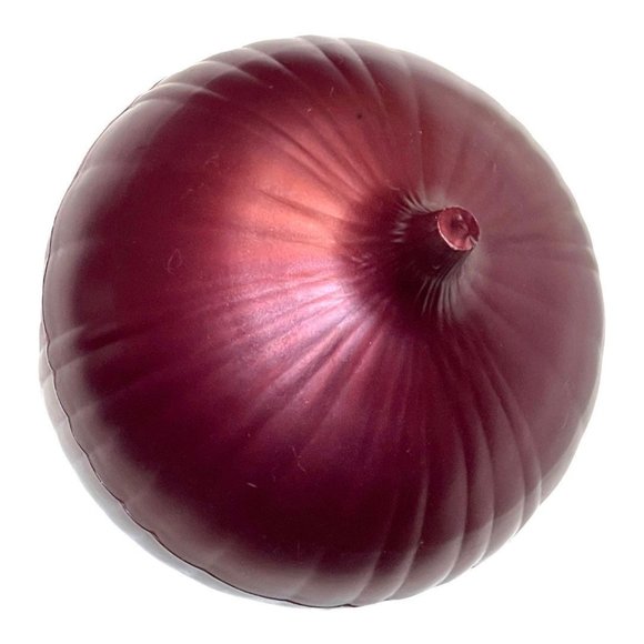 Hutzler Classic Onion Food Saver - Picture 2 of 9